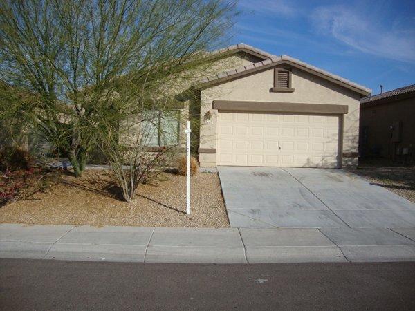 7107 S 21st Dr., Phoenix, AZ 85041