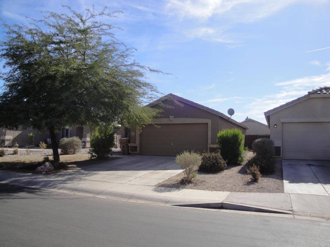 2859 E Olivine Rd., San Tan Valley, AZ 85143