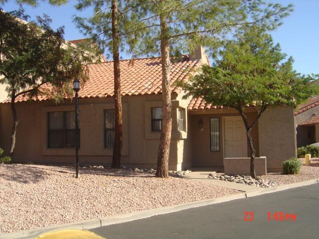 8787 E Mountain View Rd. #1054, Scottsdale, AZ 85258