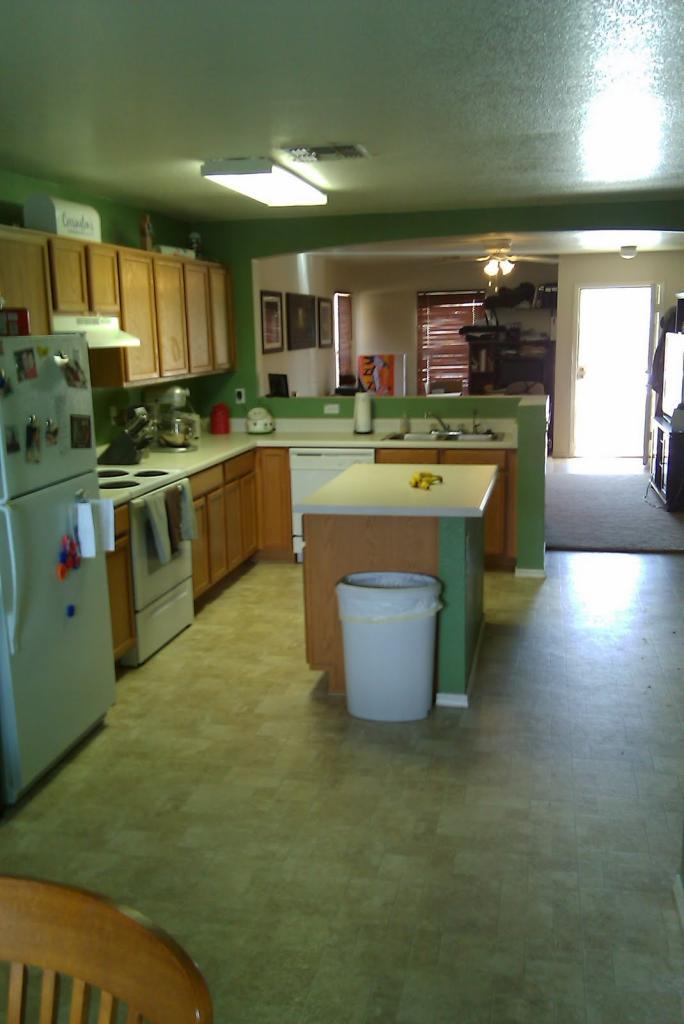 3016 S Mandy Cir., Mesa, AZ 85212