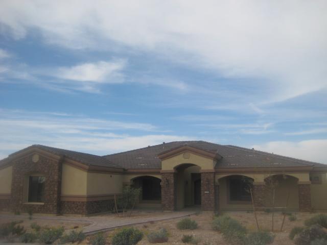 2330 N Channing, Mesa, AZ 85207