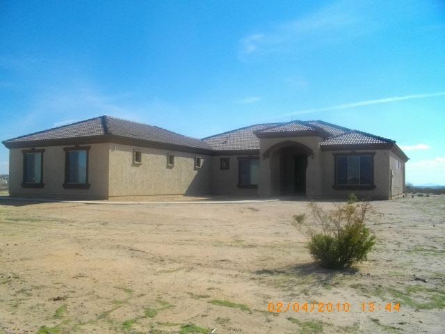 10937 W Shetland Ln., Casa Grande, AZ 85194
