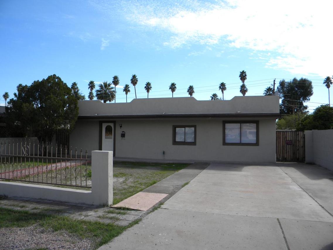 3047 E Osborn Rd., Phoenix, AZ 85016