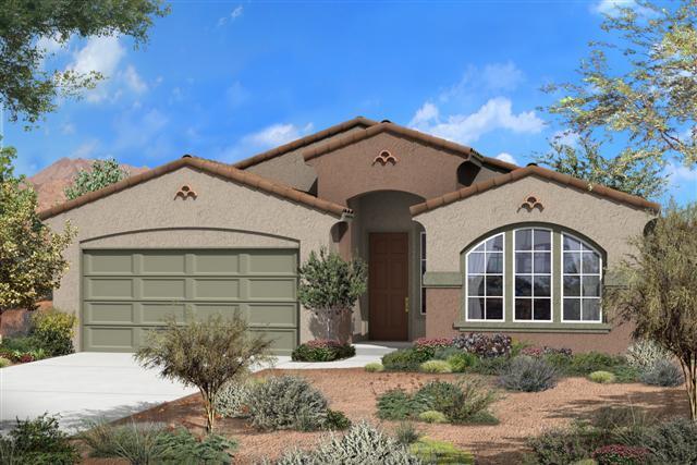 12329 W Monte Lindo Ln., Sun City West, AZ 85375