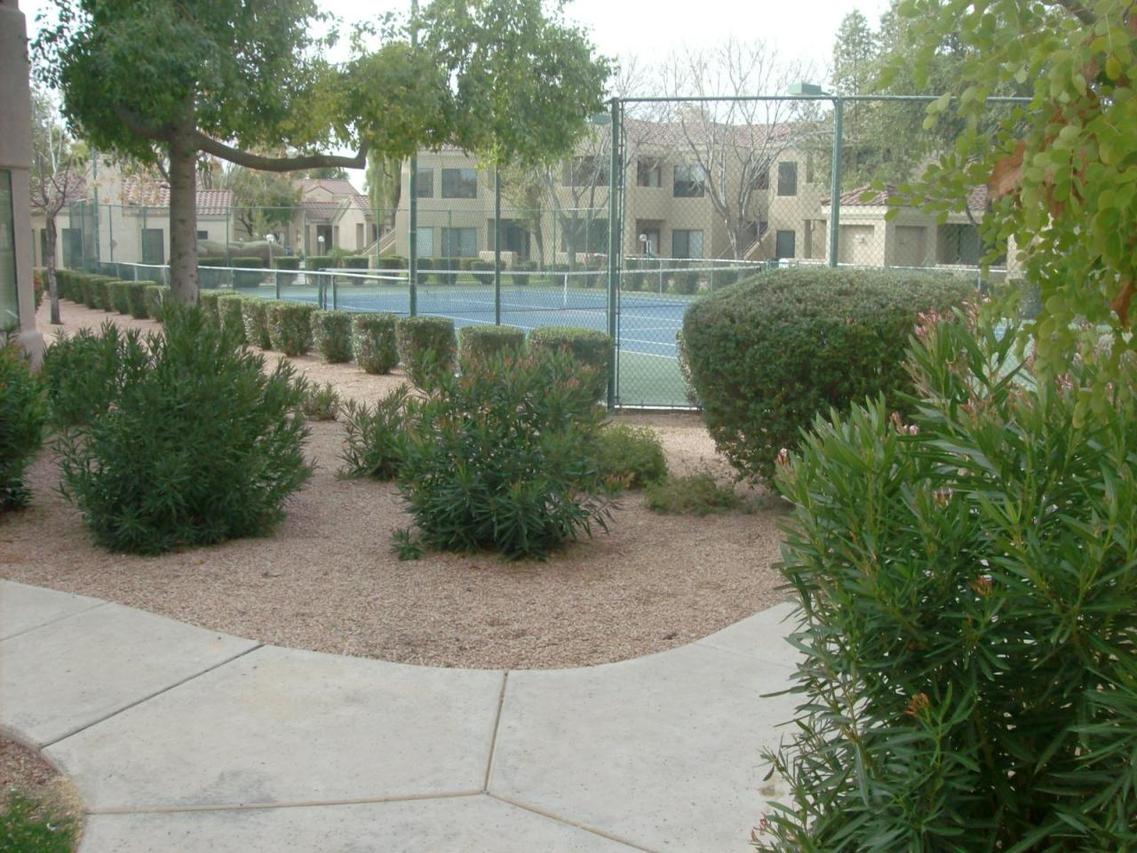 7575 E Indian Bend Rd. #1128, Scottsdale, AZ 85250