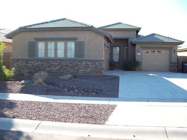 15331 W Calavar Rd., Surprise, AZ 85379