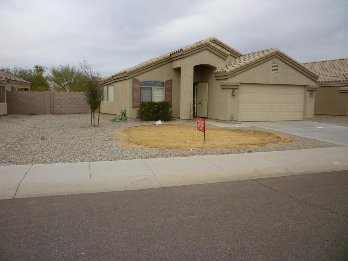 16056 W Lupine Ave., Goodyear, AZ 85338