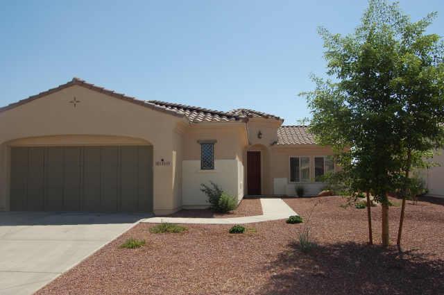 13419 W Junipero Dr., Sun City West, AZ 85375