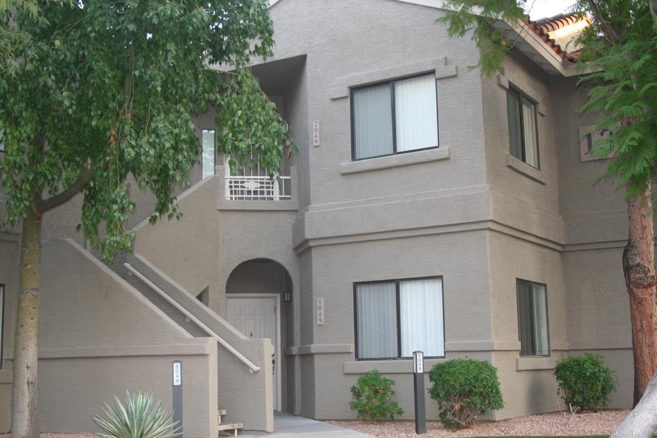 15050 N Thompson Peak Pkwy. #2048, Scottsdale, AZ 85260