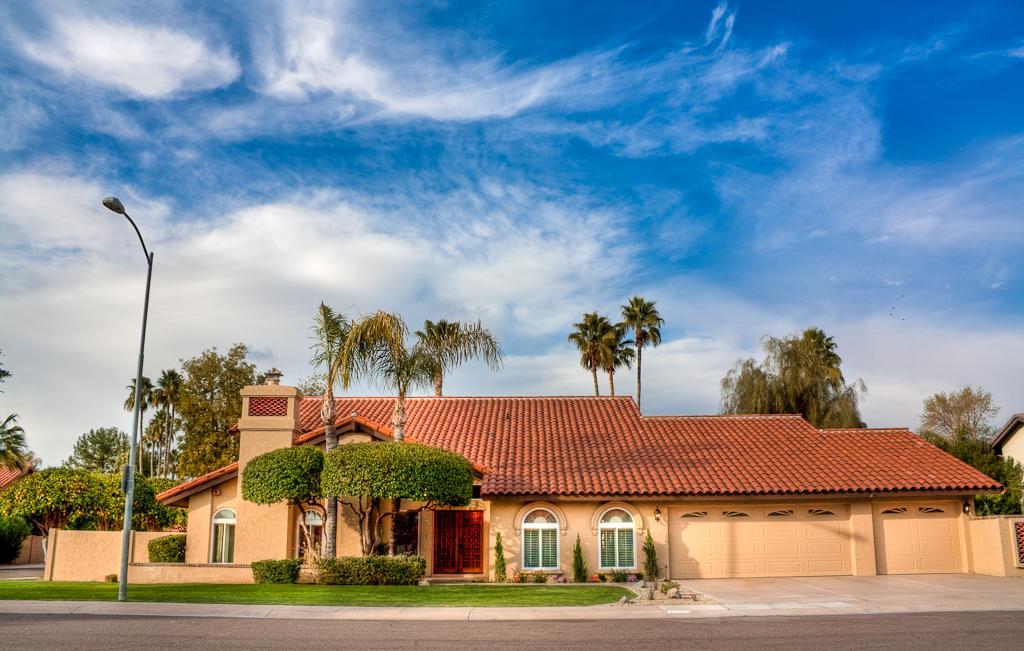 8638 E Onyx Ave., Scottsdale, AZ 85258