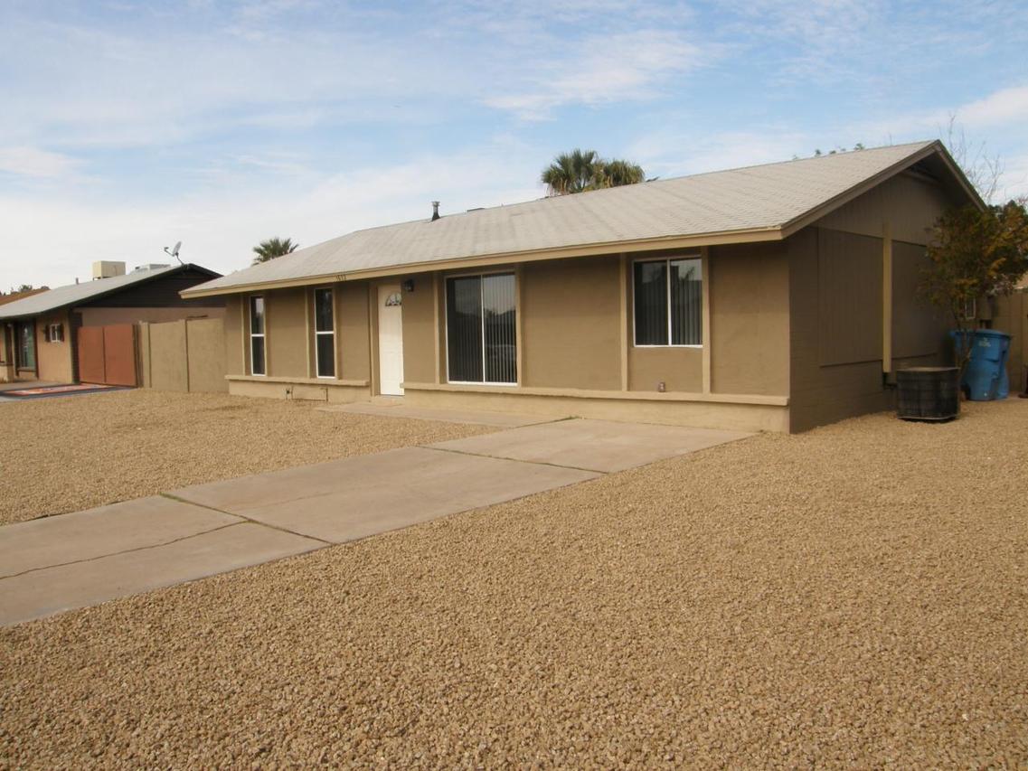 1632 W Michigan Ave., Phoenix, AZ 85023