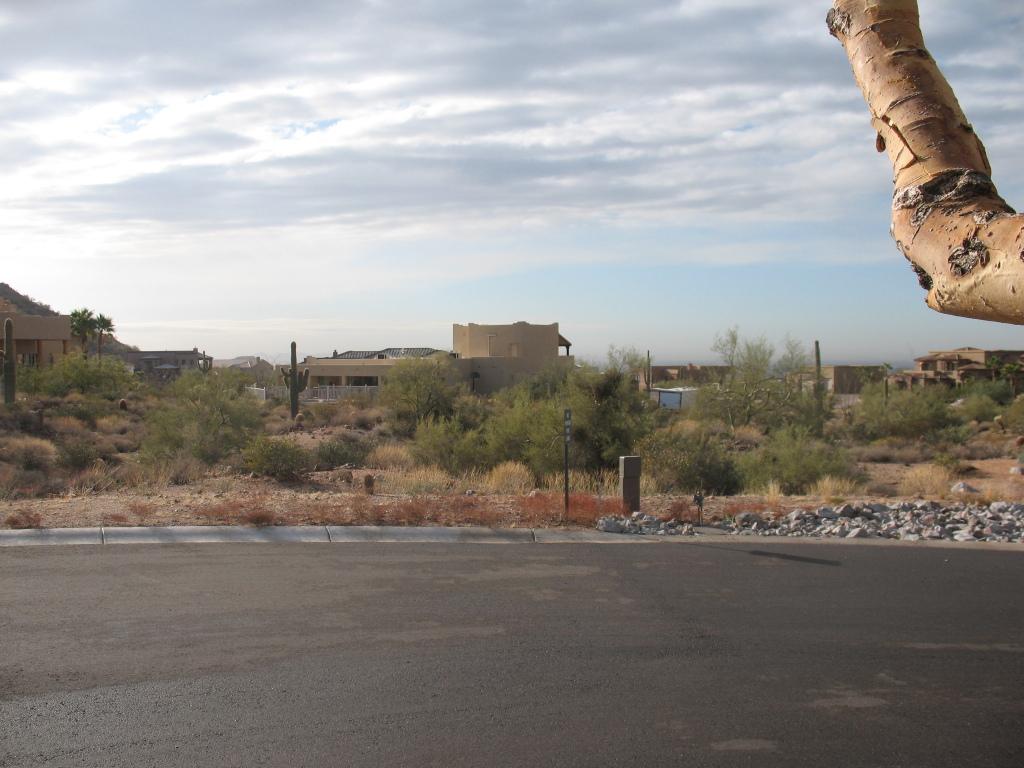 8717 E Regina Cir. #33, Mesa, AZ 85207