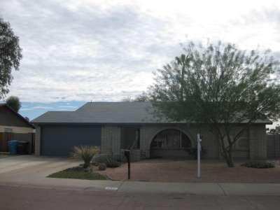 2937 W Danbury Dr., Phoenix, AZ 85053