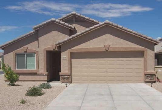 2462 E Olivine Rd., San Tan Valley, AZ 85143