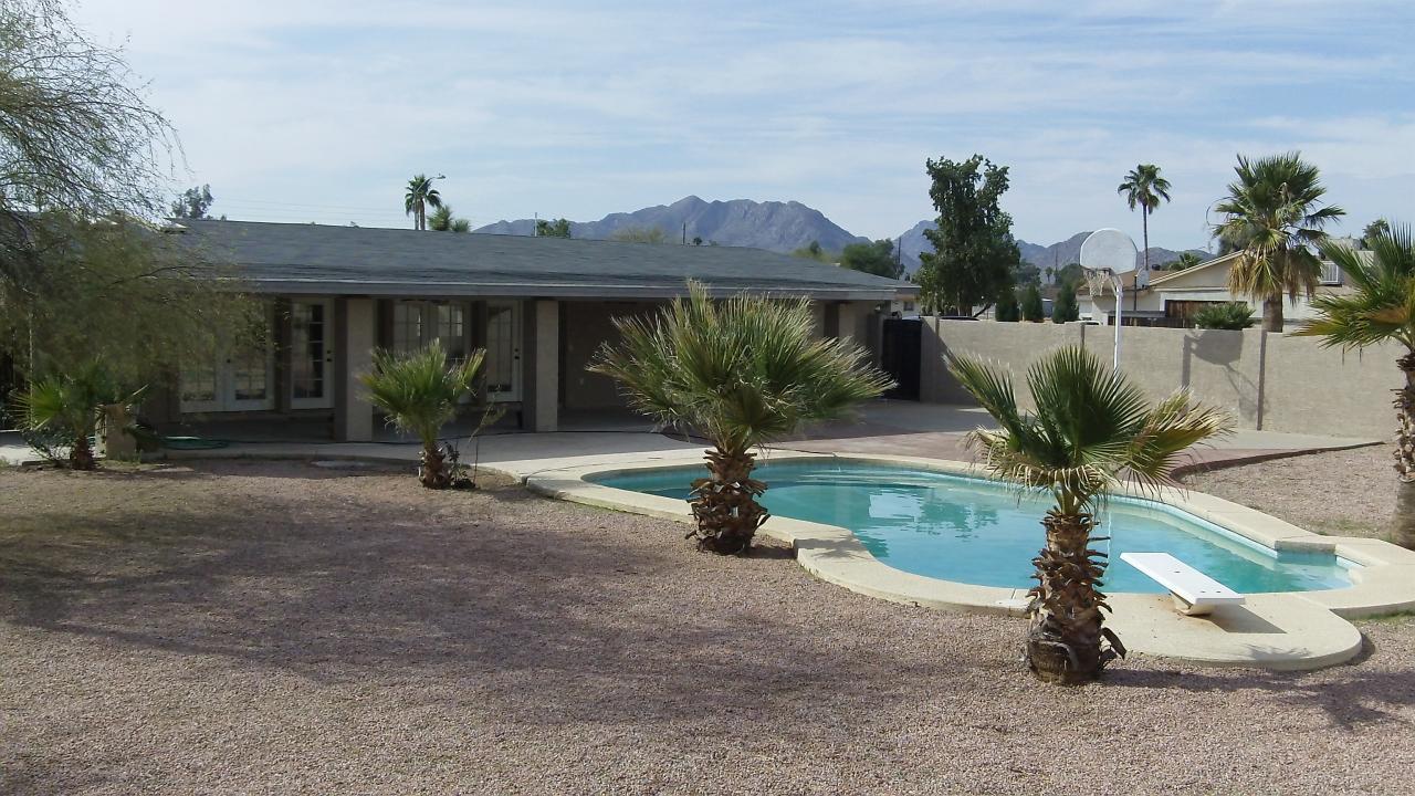 6208 E Clinton St., Scottsdale, AZ 85254