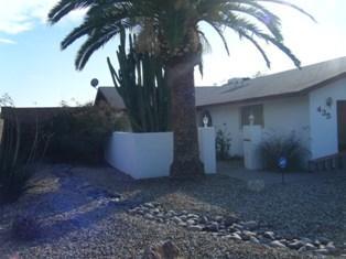 435 W Manhatton Dr., Tempe, AZ 85282