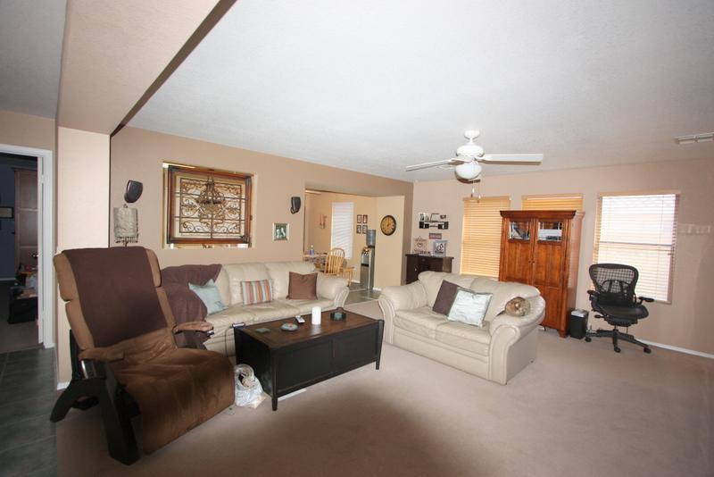 5228 E Flower Ave., Mesa, AZ 85206