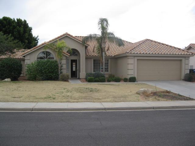 6415 E Presidio St., Mesa, AZ 85215