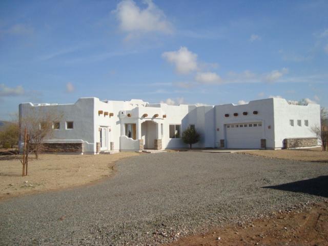 38317 N 20th Dr., Phoenix, AZ 85086