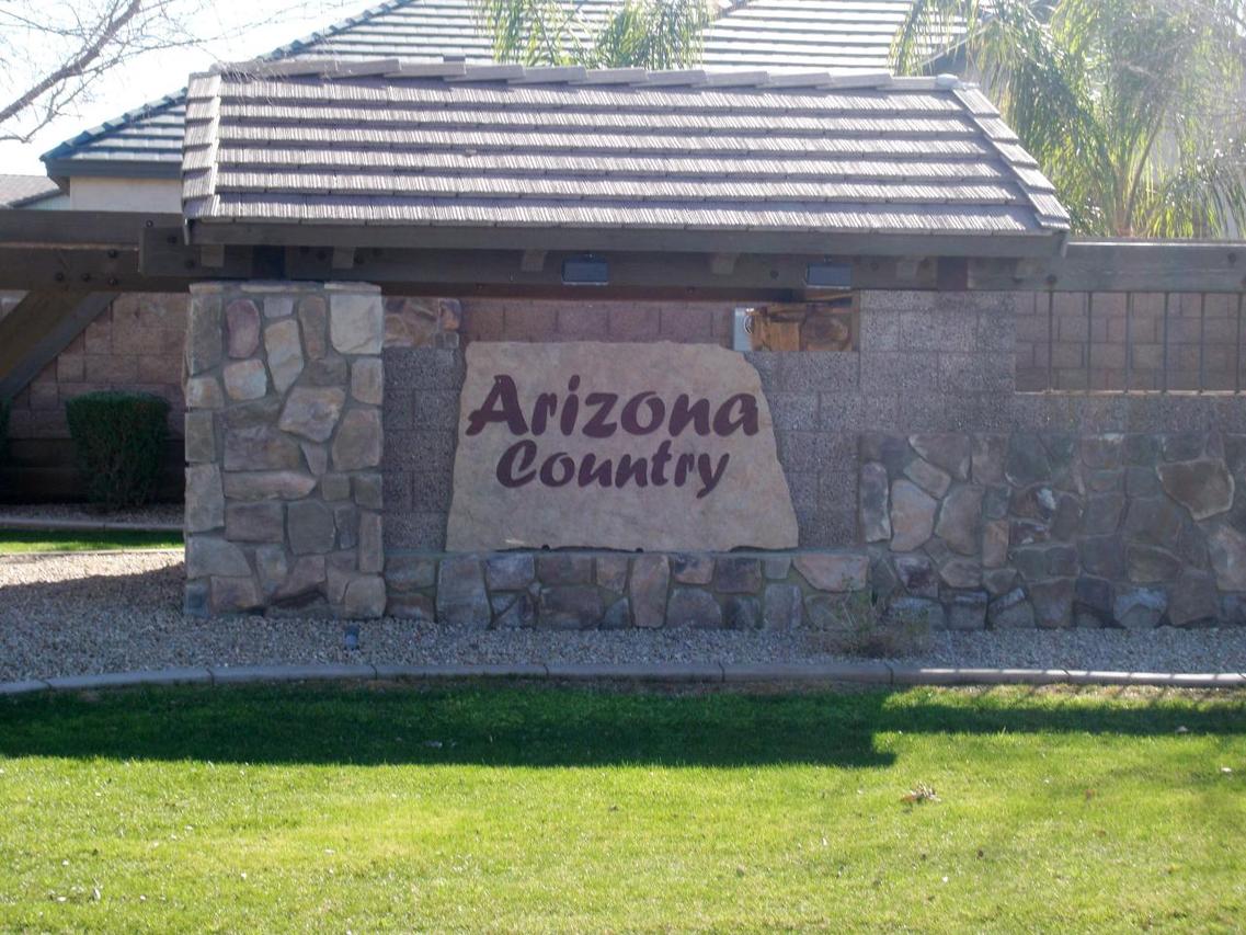 4190 S Lafayette Pl., Chandler, AZ 85249