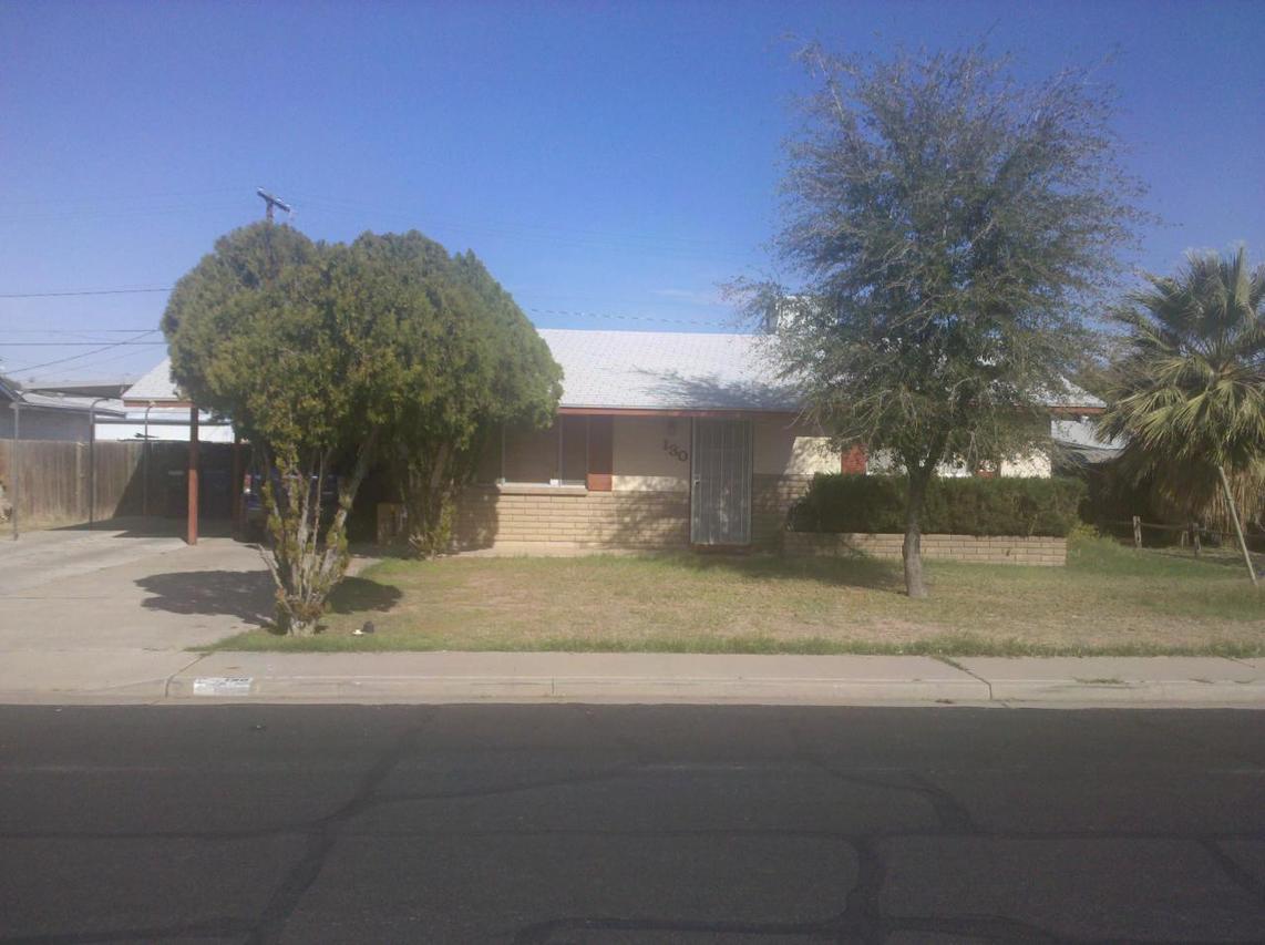 130 E Millett Ave., Mesa, AZ 85210