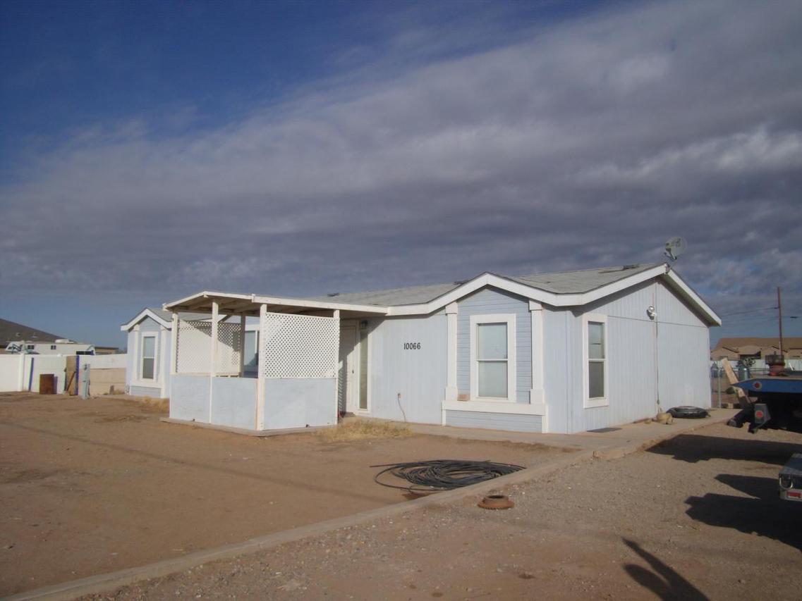 10066 E Asbury Ave., San Tan Valley, AZ 85143