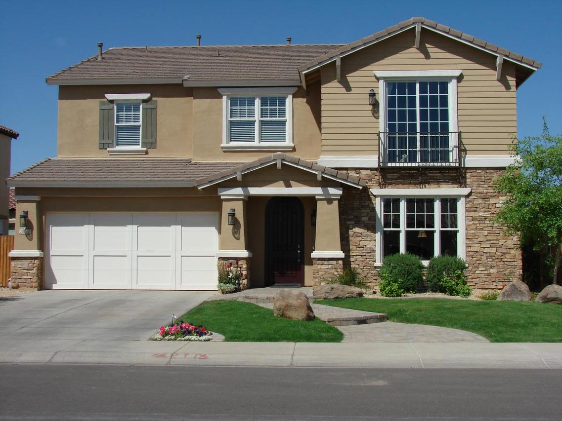 3070 S Salt Cedar Pl., Chandler, AZ 85286