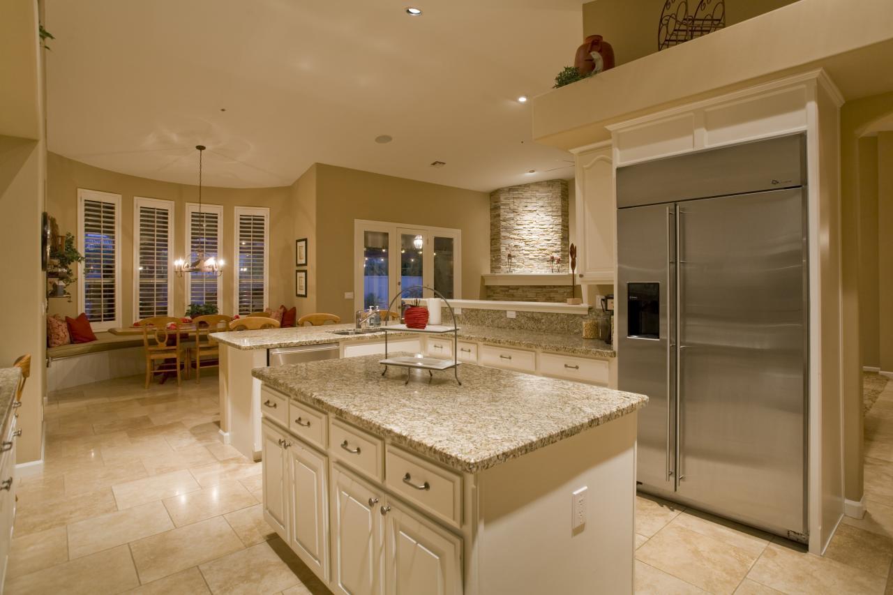 11246 E Del Timbre Dr., Scottsdale, AZ 85259