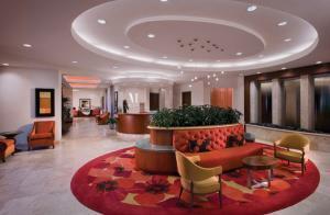 6803 E Main St. #4415, Scottsdale, AZ 85251