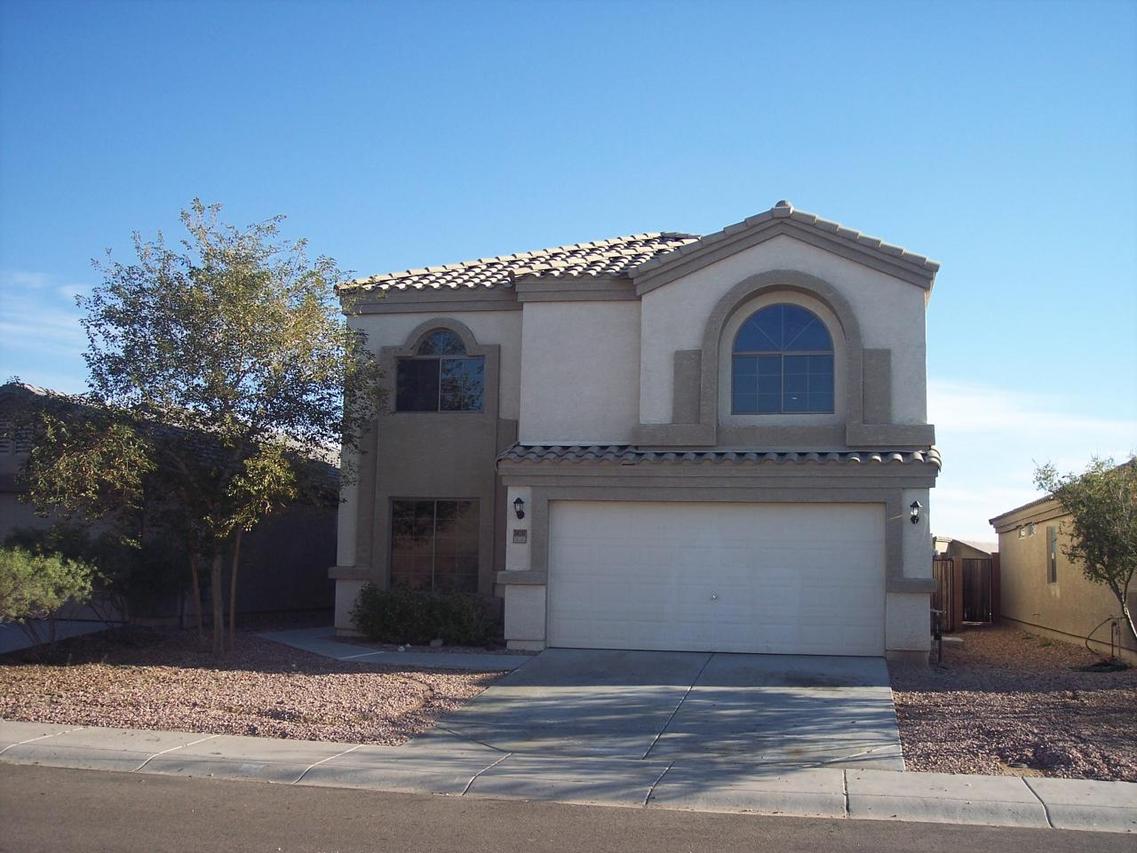 24157 W Twilight Tr., Buckeye, AZ 85326
