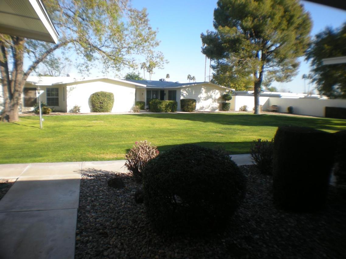 17025 N Pinion Ln., Sun City, AZ 85373