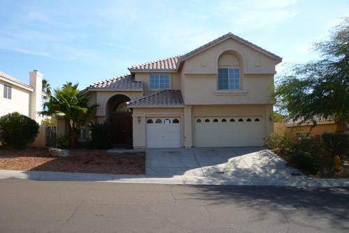 15007 S 8th St., Phoenix, AZ 85048