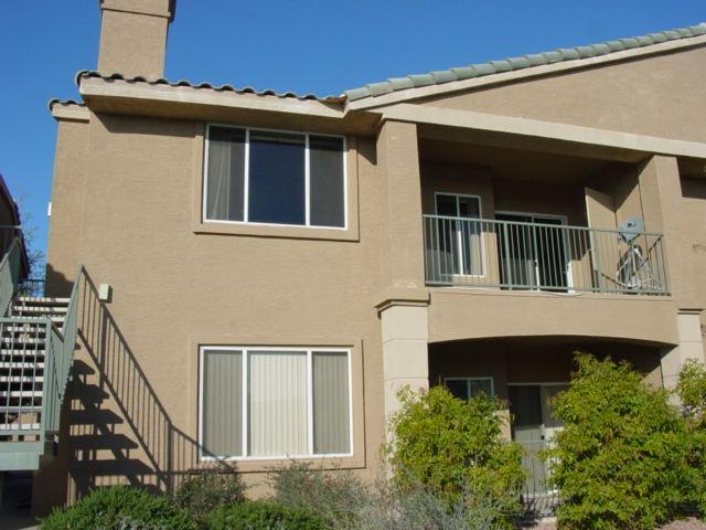 16013 S Desert Foothills Pkwy. #2066, Phoenix, AZ 85048