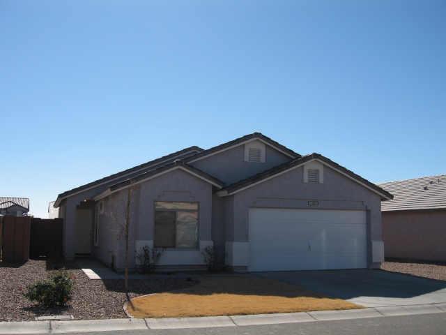 9933 E Elena Ave., Mesa, AZ 85208