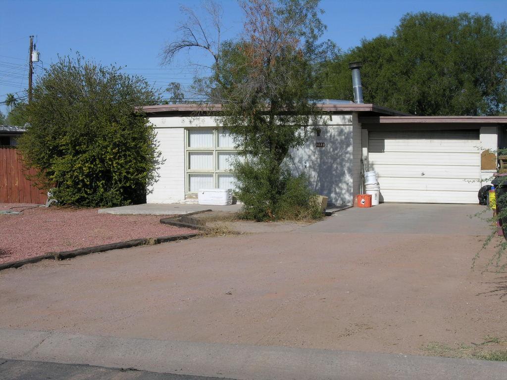 8022 E Elm Dr., Scottsdale, AZ 85257