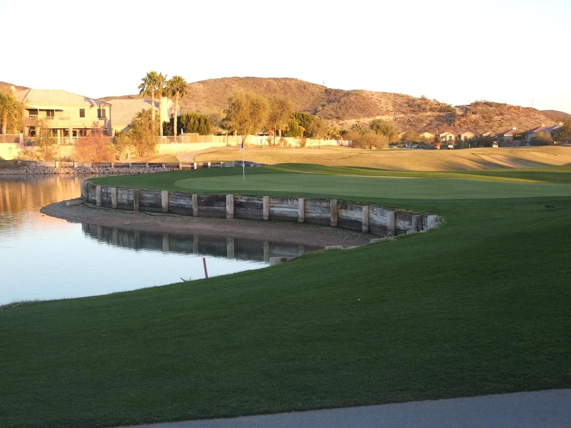 1733 W Hiddenview Dr., Phoenix, AZ 85045