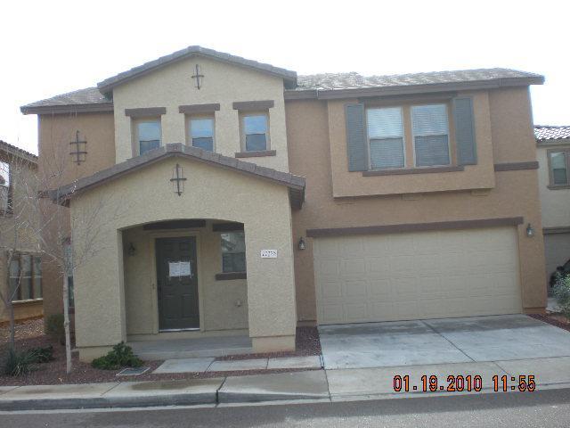 11175 W Mckinley St., Avondale, AZ 85323