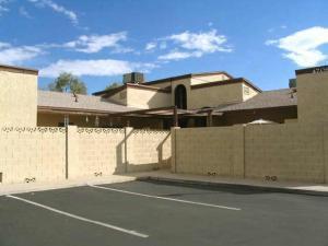 4707 W Continental Dr., Glendale, AZ 85308