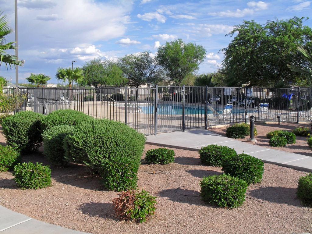 2234 E 28th Ave., Apache Junction, AZ 85119