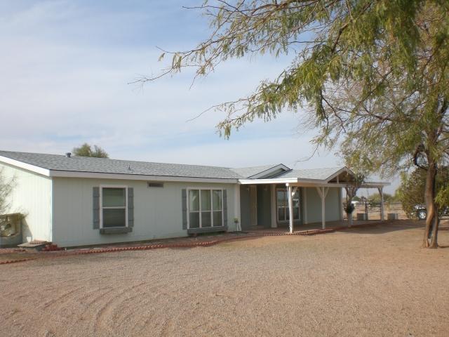 4476 S Whispering Sands Dr., Casa Grande, AZ 85193