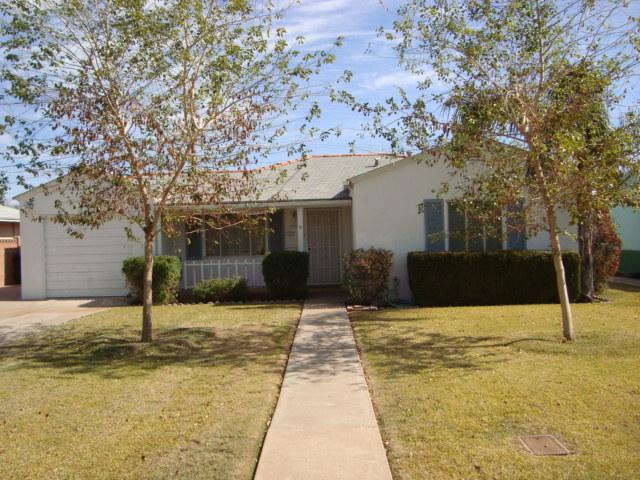 4243 N 15th Dr., Phoenix, AZ 85015