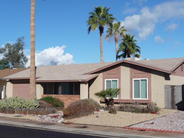 1630 W Posada Ave., Mesa, AZ 85202