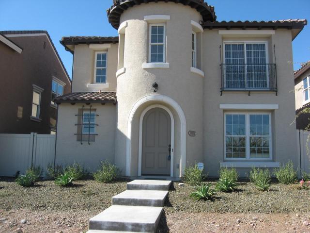 28919 N 124th Ave., Peoria, AZ 85383