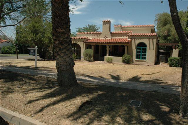 738 W Culver St., Phoenix, AZ 85007