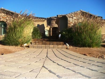 17942 W Colter St., Litchfield Park, AZ 85340