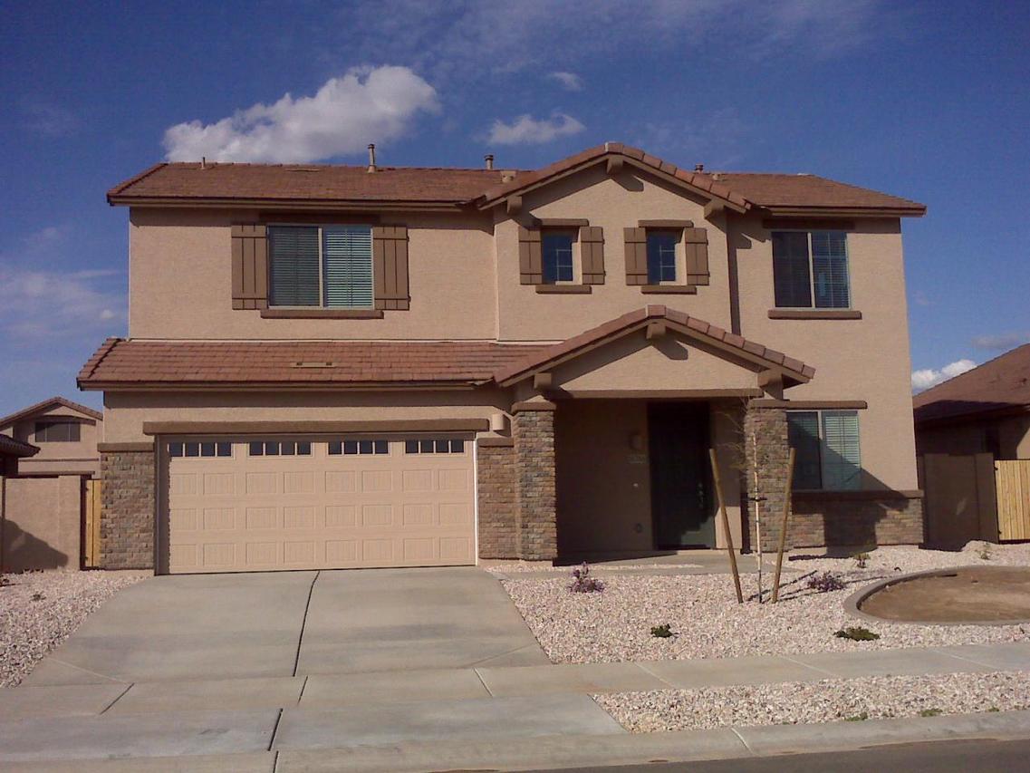 16356 W Cielo Grande Ave., Surprise, AZ 85387