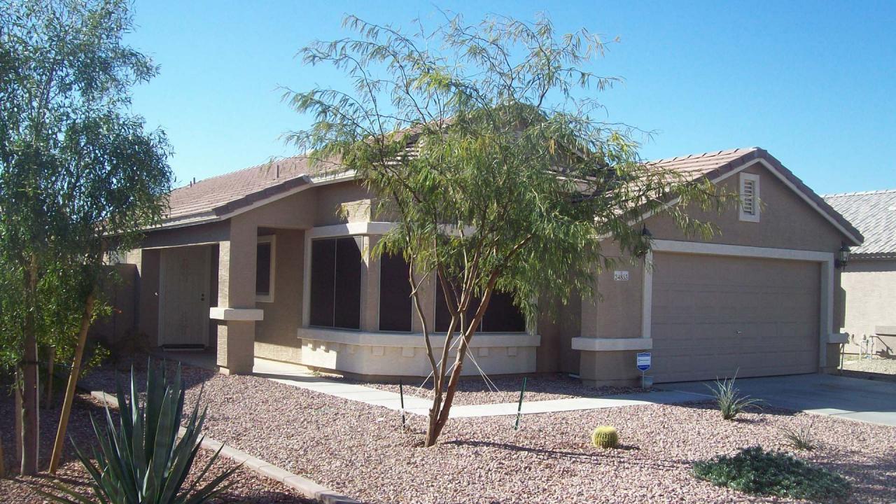 24853 W Huntington Dr., Buckeye, AZ 85326