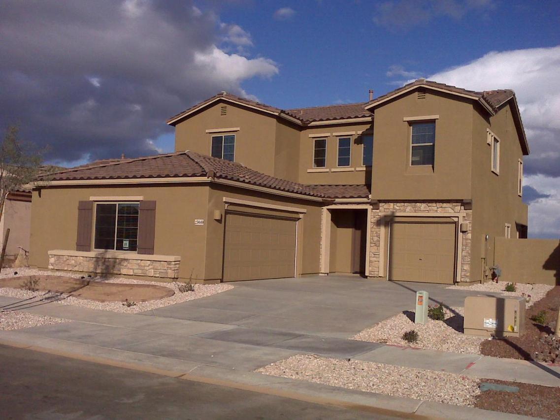 23949 N 163rd Dr., Surprise, AZ 85387