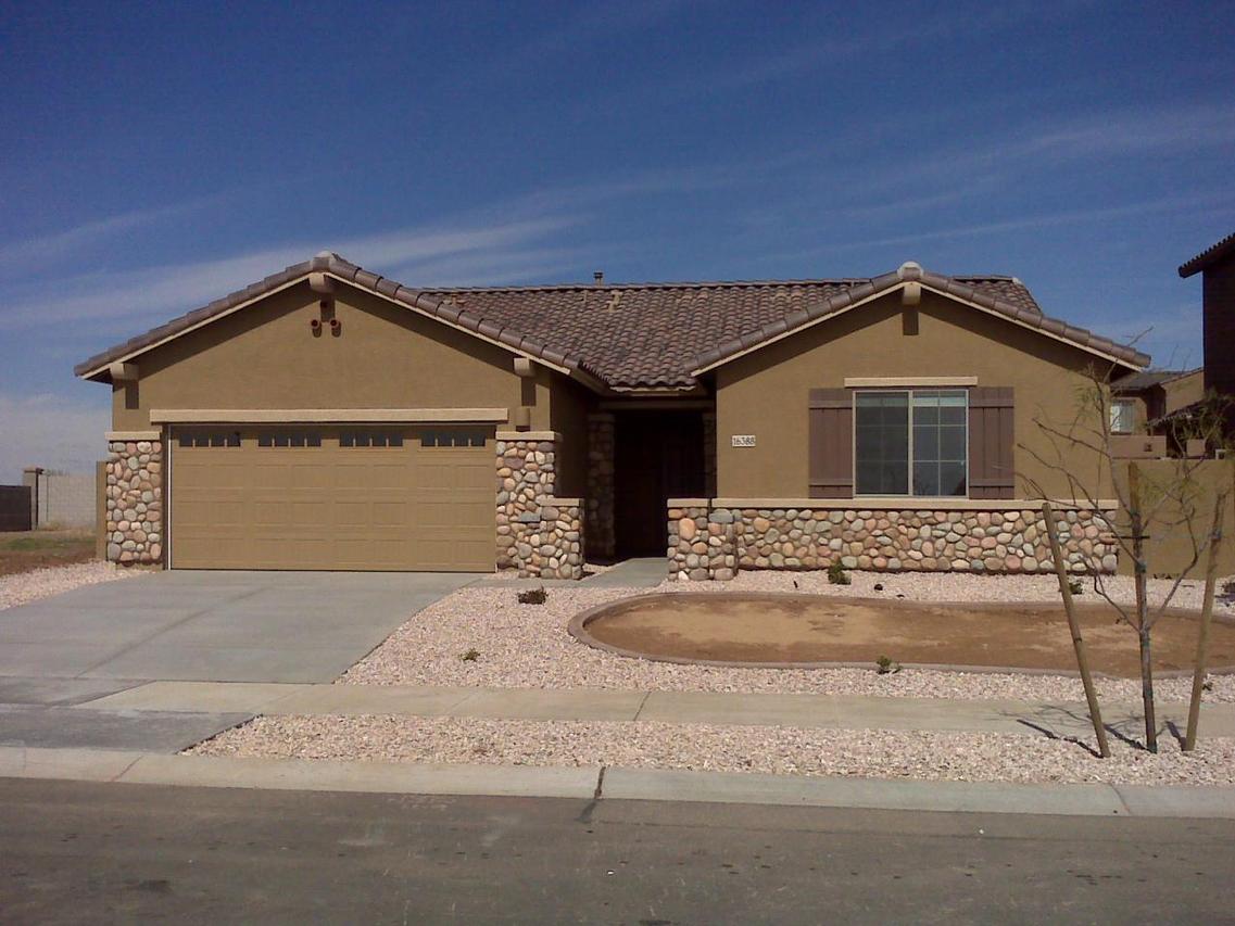 16388 W Cielo Grande Ave., Surprise, AZ 85387