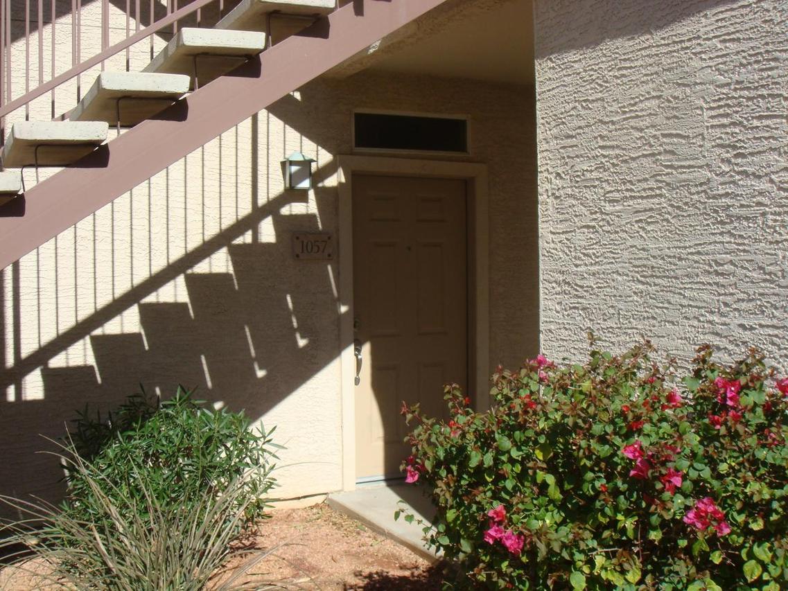 3830 E Lakewood Pkwy. #1057, Phoenix, AZ 85048